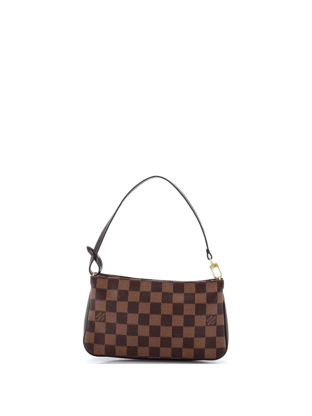Louis Vuitton Navona Pochette #340573L10B